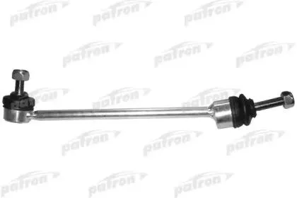 PATRON PS4362L Стойка стабилизатора