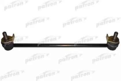 PATRON PS4365 Стойка стабилизатора