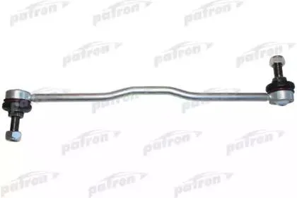 PATRON PS4366 Стойка стабилизатора передн.