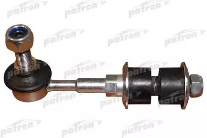 PATRON PS4385 Стойка стабилизатора