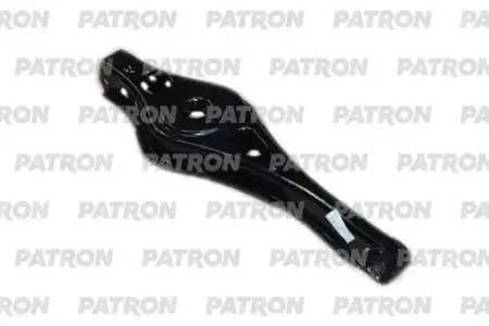 PATRON PS50012 Рычаг  подвески  задний нижний лев,прав.