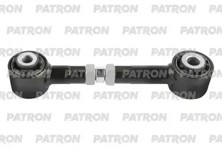 PATRON PS50013 Рычаг подвески