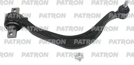 PATRON PS5002L Рычаг подвески