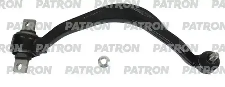 PATRON PS5002R Рычаг  подвески 