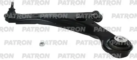 PATRON PS50083L Рычаг подвески