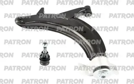 PATRON PS50086R Рычаг подвески