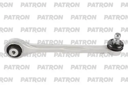 PATRON PS50087R Рычаг Audi Q7 16- прав.