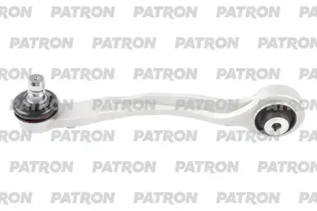 PATRON PS50088L Рычаг подвески