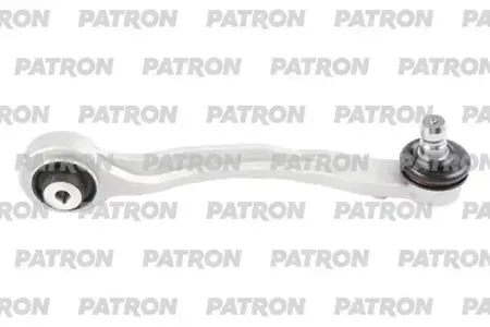 PATRON PS50088R Рычаг Audi Q5 17- прав.