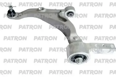 PATRON PS50091R Рычаг подвески
