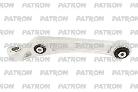 PATRON PS50096L Рычаг подвески