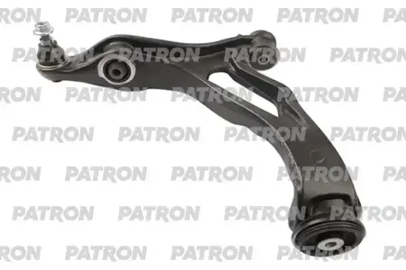 PATRON PS50098R Рычаг подвески
