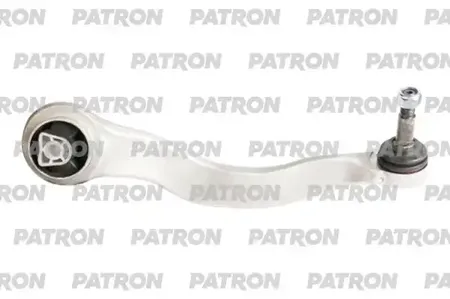 PATRON PS50099R Рычаг подвески