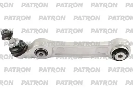 PATRON PS50101L Рычаг подвески