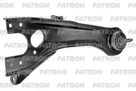 PATRON PS50116L Рычаг подвески