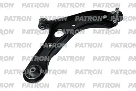 PATRON PS50120R Рычаг подвески