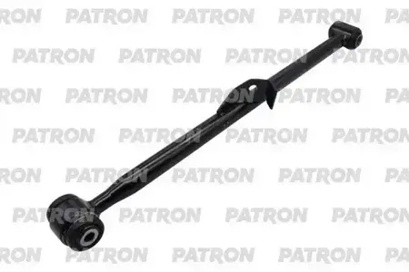 PATRON PS50122R Рычаг Toyota RAV4 00-05 Chery Tiggo зад.подв.прав.