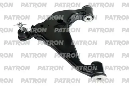 PATRON PS50126L Рычаг подвески