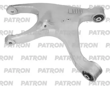 PATRON PS50131R Рычаг подвески