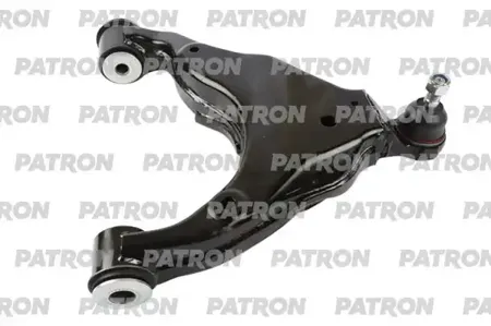 PATRON PS50139R Рычаг Toyota LC Prado CRUISER 09- прав.