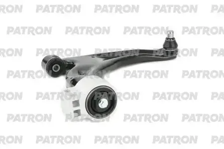 PATRON PS50141R Рычаг подвески