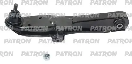 PATRON PS50155L Рычаг подвески