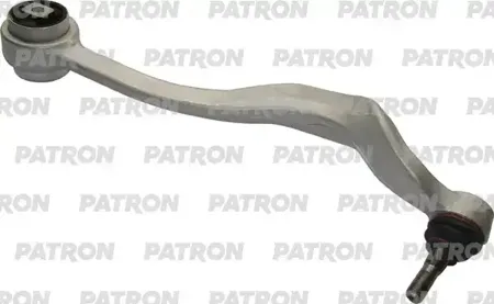 PATRON PS5015R Рычаг BMW 5 (E24E28E34) 81-