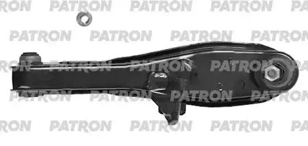 PATRON PS50167R Рычаг подвески