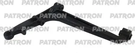 PATRON PS50173R Рычаг подвески
