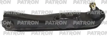 PATRON PS50181R Рычаг  подвески 