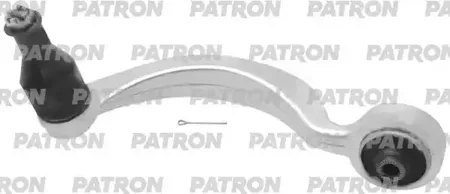 PATRON PS50188R Рычаг подвески