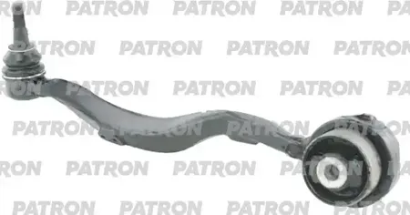 PATRON PS50194L Рычаг подвески