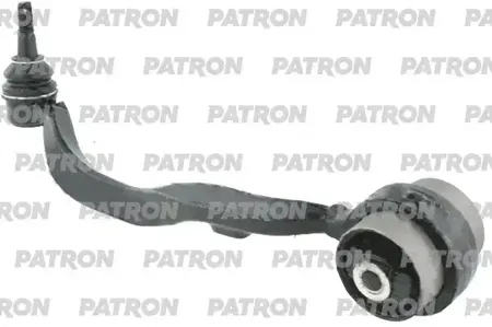 PATRON PS50194R Рычаг подвески