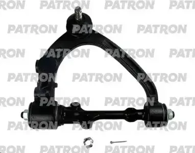 PATRON PS50202R Рычаг подвески