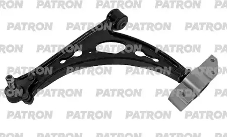 PATRON PS50203L Рычаг  подвески 