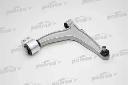 PATRON PS5020R Рычаг Opel Saab Fiat 9-3 II Vectra CROMA 02-