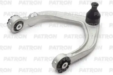 PATRON PS50214L Рычаг Volvo XC90XC60 14- лев.
