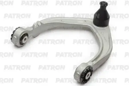 PATRON PS50214R Рычаг подвески