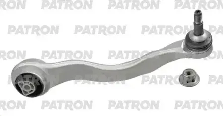 PATRON PS50215R Рычаг подвески