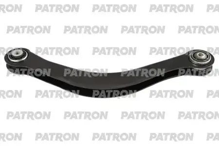 PATRON PS50217R Рычаг  подвески 