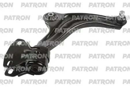 PATRON PS50221R Рычаг подвески