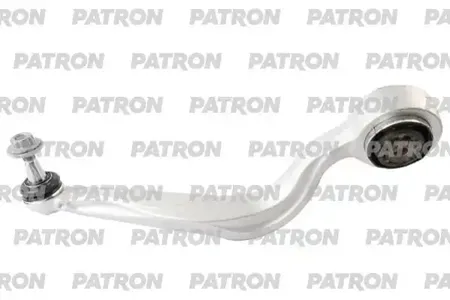 PATRON PS50225R Рычаг MB C(W205) 4MATIC