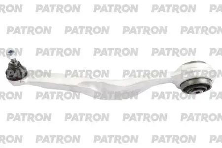 PATRON PS50226L Рычаг подвески
