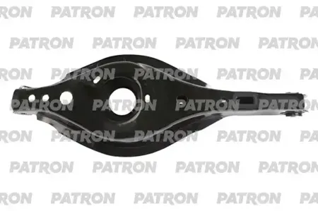 PATRON PS50227R Рычаг подвески
