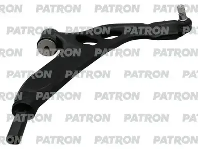 PATRON PS50235R Рычаг подвески