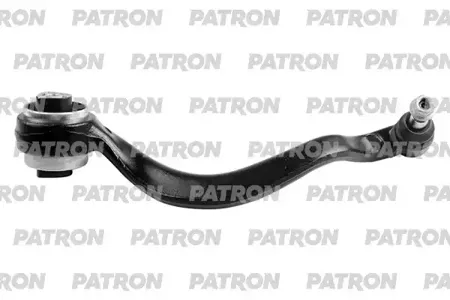 PATRON PS50236R Рычаг подвески