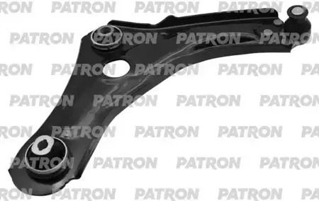PATRON PS50244R Рычаг подвески