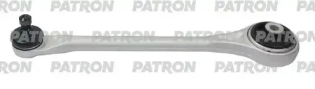 PATRON PS5025 Рычаг Audi A8 -99