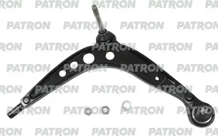 PATRON PS5028R Рычаг подвески