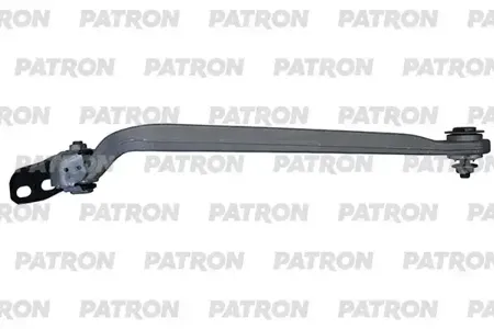 PATRON PS50296R Рычаг MB W211 зад.подв.нижн.зад.прав.